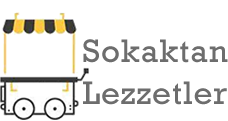 Sokaktan Lezzetler