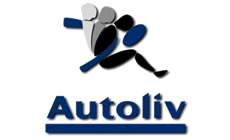 autoliv