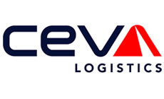 ceva