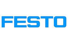 festo