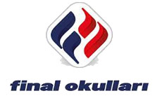 Final Okulları