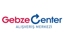 gebzecenter