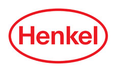 henkel
