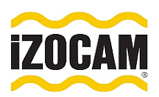 izocam