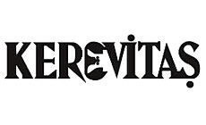 kerevitaş