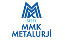MMK Metalurji
