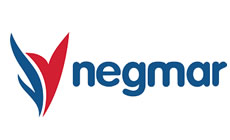 negmar