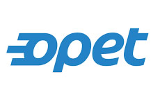 Opet