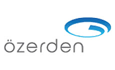ozerden
