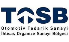 Tosb