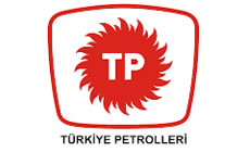 Türkiye Petrolleri