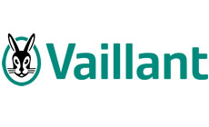 vaillant