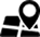 Bize Ulaşın