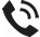 Bize Ulaşın
